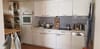 Photo 10 de 20 – Appartement à Saint-Gilles