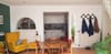 Photo 9 de 20 – Appartement à Saint-Gilles