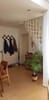 Photo 11 de 20 – Appartement à Saint-Gilles