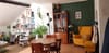 Photo 2 de 20 – Appartement à Saint-Gilles