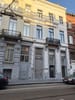 Photo 18 de 20 – Appartement à Saint-Gilles