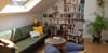 Photo 4 de 20 – Appartement à Saint-Gilles