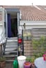 Photo 15 de 20 – Appartement à Saint-Gilles