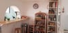 Photo 8 de 20 – Appartement à Saint-Gilles