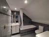 Photo 14 de 20 – Appartement à Saint-Gilles