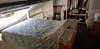 Photo 13 de 20 – Appartement à Saint-Gilles