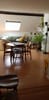 Photo 6 de 20 – Appartement à Saint-Gilles