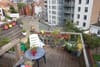 Photo 16 de 20 – Appartement à Saint-Gilles