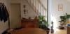 Photo 12 de 20 – Appartement à Saint-Gilles
