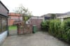 Photo 24 de 27 – Maison à Antwerpen