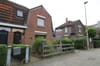 Photo 27 de 27 – Maison à Antwerpen