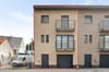 Photo 19 de 19 – Maison à Hoboken