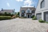 Photo 26 de 27 – Maison à Knokke-Heist