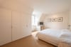 Photo 16 de 27 – Maison à Knokke-Heist