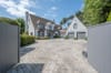 Photo 27 de 27 – Maison à Knokke-Heist