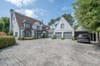 Photo 10 de 27 – Maison à Knokke-Heist