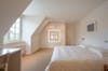 Photo 17 de 27 – Maison à Knokke-Heist