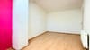 Photo 9 de 14 – Appartement à Hastière