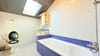 Photo 10 de 14 – Appartement à Hastière