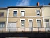 Photo 1 de 13 – Maison à Farciennes
