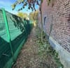 Photo 15 de 19 – Maison à WANFERCÉE-BAULET