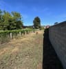Photo 16 de 19 – Maison à WANFERCÉE-BAULET