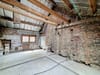 Photo 14 de 19 – Maison à WANFERCÉE-BAULET