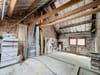 Photo 13 de 19 – Maison à WANFERCÉE-BAULET