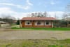 Photo 2 de 28 – Maison à Balen