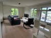 Photo 4 de 20 – Appartement à Houthalen-Helchteren