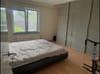 Photo 16 de 20 – Appartement à Houthalen-Helchteren