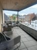 Photo 10 de 20 – Appartement à Houthalen-Helchteren