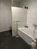 Photo 13 de 20 – Appartement à Houthalen-Helchteren