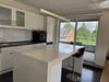 Photo 8 de 20 – Appartement à Houthalen-Helchteren