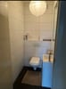 Photo 14 de 20 – Appartement à Houthalen-Helchteren