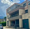 Photo 1 de 20 – Appartement à Houthalen-Helchteren