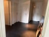Photo 18 de 20 – Appartement à Houthalen-Helchteren
