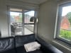 Photo 5 de 20 – Appartement à Houthalen-Helchteren