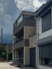 Photo 19 de 20 – Appartement à Houthalen-Helchteren