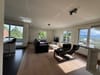 Photo 6 de 20 – Appartement à Houthalen-Helchteren