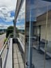 Photo 11 de 20 – Appartement à Houthalen-Helchteren
