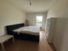 Photo 17 de 20 – Appartement à Houthalen-Helchteren