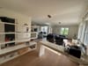 Photo 7 de 20 – Appartement à Houthalen-Helchteren