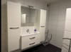 Photo 12 de 20 – Appartement à Houthalen-Helchteren