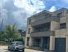 Photo 2 de 20 – Appartement à Houthalen-Helchteren