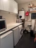 Photo 20 de 20 – Appartement à Houthalen-Helchteren