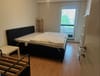Photo 15 de 20 – Appartement à Houthalen-Helchteren