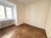 Photo 23 de 30 – Appartement à Ixelles