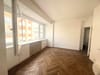 Photo 1 de 30 – Appartement à Ixelles