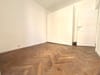 Photo 24 de 30 – Appartement à Ixelles